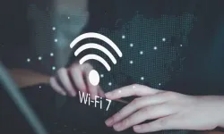 İnternet hızını düşüren 4 gizli sebep: Suçlu modem olmayabilir
