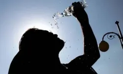 El Nino tehlikesi büyüyor! O aylar için kritik uyarı geldi