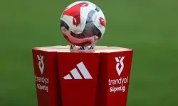 Süper Lig'in en değerli kalecileri belli oldu! Zirvede o isim var