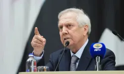 Aziz Yıldırım'dan Acun Ilıcalı kararı! İptal etti