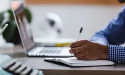 İş yerindeki o uygulama gündem oldu! Maaş kesintisi kararı aldılar