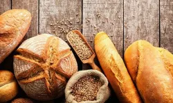 Isparta'da ekmek ve simit 20 TL oldu: Yeni tarife 1 Ağustos'ta yürürlükte