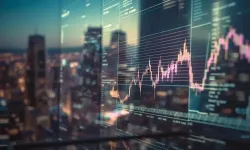 Bu Hafta En Çok Hangi Yatırım Aracı Kazandırdı? Altın, Dolar, Borsa Getirileri Belli Oldu!