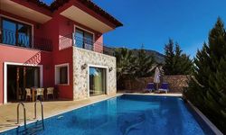 Tatil Cennetinde Gizli Tuzak: Yazlık Kiralarken Paranızı Kaptırmayın
