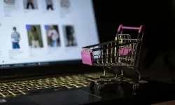 Türkiye'de o alanda rekor kırıldı! Harcamalar tavan yaptı
