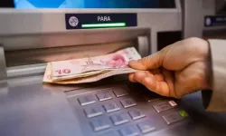 Ocak 2027 emekli zammı için üç farklı senaryo: Taban aylık o rakamı aşabilir