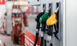 Akaryakıtta güncel fiyatlar belli oldu: İşte 28 Ağustos güncel benzin ve motorin fiyatları