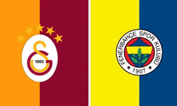 Galatasaray ve Fenerbahçe’nin Şampiyonlar Ligi rakipleri belli oldu