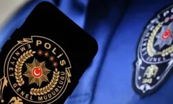 Emniyet Genel Müdürlüğüne 6 Bin 250 yeni kadro! Kontenjanlar belli oldu