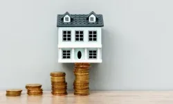 Ev sahiplerine kötü haber! 2027 yılında bir vergi daha eklenebilir