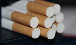 Bir sigara grubuna daha zam geldi! Sigarada psikolojik eşik aşıldı
