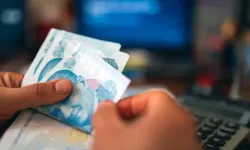 Bankaların güncel emekli promosyonları belli oldu: Ödemeler 32 bin liraya ulaştı