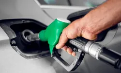 Motorine yeni zam geliyor: O tarihten itibaren geçerli olacak