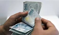 Kredi kartı ve prim borçları silinecek mi? Gözler TBMM'ye çevrildi