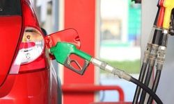 Benzin ve motorine zam geldi mi? 16 Ağustos güncel akaryakıt fiyatları