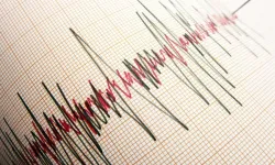 Prof. Dr. Osman Bektaş'tan deprem uyarısı