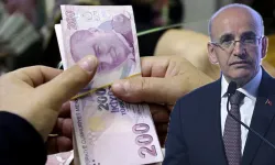 Bakan Şimşek devrim niteliğinde diyerek duyurdu! Artık düzeltme hakkı tanınıyor