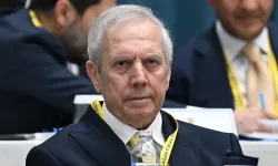 Aziz Yıldırım başvurmuştu! O soruşturmada ilk karar çıktı