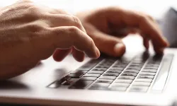 Türkiye'nin internet karnesi belli oldu: Zirvede akıllı televizyonlar var