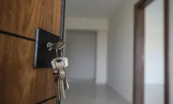 Kira sözleşmelerinde yeni dönem başlıyor! Yeni düzenlemenin ayrıntıları belli oldu