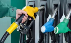 Motorine indirim 5 gün sürecek! Dev zam geliyor