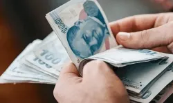 SGK en düşük emekli maaşı zam farklarını açıkladı! Maaşlar hesaplara yattı