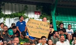 Muğla Derbisinde Kadın Taraftarlardan Koşukavak’a Pankartlı Gönderme