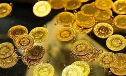 Gram altın ne zaman yükselecek? Uzman isim açıkladı
