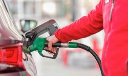 Motorine 5,36 lira indirim geliyor: 27 Ağustos güncel akaryakıt fiyatları