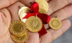 Gram altın 6 bin lirayı aştı! Beklenen veriler açıklandı