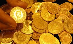 Gram altın 8 bin 400 lirayı görebilir! Uzman isim açıkladı
