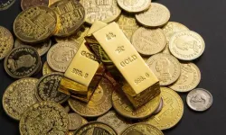Gram altın 8 bin lira mı olacak? Uzman isim tarih verdi