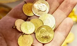 Altın yükselişe geçecek mi? Uzman isim açıkladı
