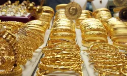 Altın 7 bin 600 lirayı görebilir mi? Uzman isimden açıklama geldi