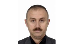 MSKÜ Öğretim Görevlisi Mehmet Karakaş Hayatını Kaybetti