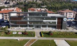Güllük’te Kanalizasyon Pompası Arızalandı, Taşkın Yaşandı