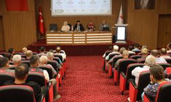 Muğla’da hayvancılıkta yeni dönem başladı