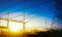 3 Ağustos’ta Aydın’ın Bu İlçelerinde Elektrik Yok