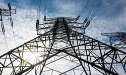 8 Ağustos’ta Muğla’nın 7 İlçesinde Elektrikler Kesilecek!