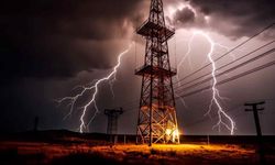 13 Eylül’de Muğla, Aydın ve Denizli’de elektrik kesintisi