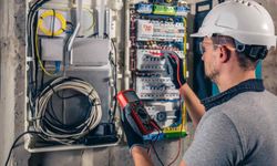 Denizli’de 9 Eylül'de elektrikler ne zaman gelecek?