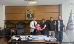 Muğla’da Deprem Riskine Karşı Üniversite İş Birliği