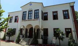 Muğla Büyükşehir Belediyesi 15 engelli işçi alacak