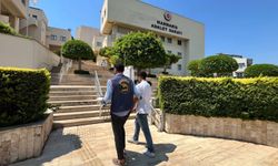 Muğla’da Jandarmadan Suçlulara Darbe: 67 Yakalama