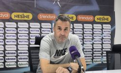 Muğlaspor’da Koşukavak’tan Galibiyet Sonrası Net Mesaj