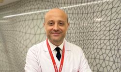 Estetik Cerrahide Yeni Trend Kimse Anlamasın Estetiği
