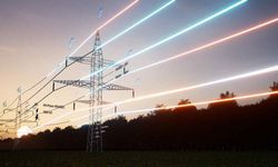 Aydın’da 1 Eylül elektrik kesintisi: Saatlere dikkat!
