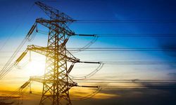 Aydın’da 10 İlçede Elektrik Kesilecek: Saatler Açıklandı