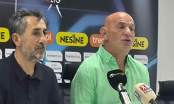 Bodrum FK Başkanı'ndan iş dünyasına destek çağrısı