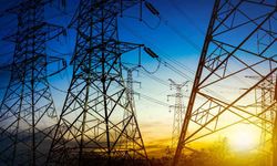 Muğla’da Elektrik Kesintisi Alarmı: O İlçede 8 Saat Sürecek
